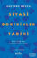 Siyasi Doktrinler Tarihi
